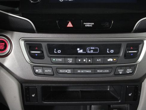 Used 2020 Honda Pilot EX-L image 21