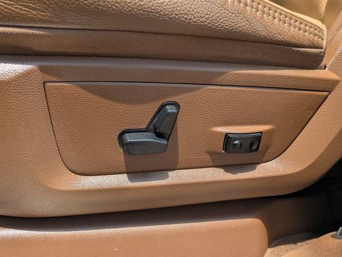 Used 2024 RAM 2500 Limited AWD/4WD image 10
