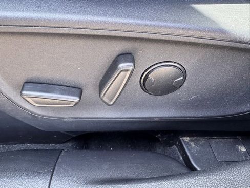 Used 2022 Ford Bronco Sport Big Bend w/ Convenience Package image 19