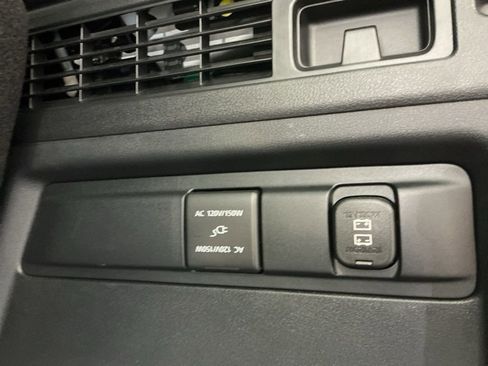 Used 2024 MAZDA CX-90 Plug-In Hybrid w/ Premium Plus image 33