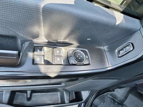 Used 2021 Ford F150 XL w/ STX Appearance Package AWD/4WD image 18
