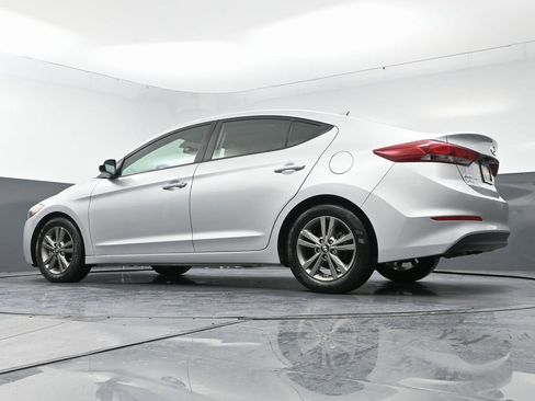 Used 2018 Hyundai Elantra SEL image 48