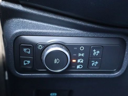 Used 2022 Ford Bronco Outer Banks image 26