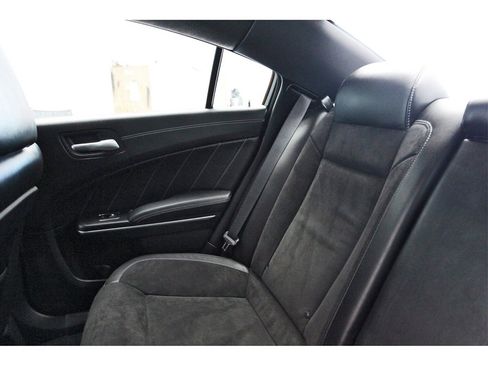 Used 2023 Dodge Charger Scat Pack image 9