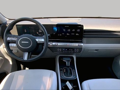 Used 2024 Hyundai Kona SEL FWD image 14