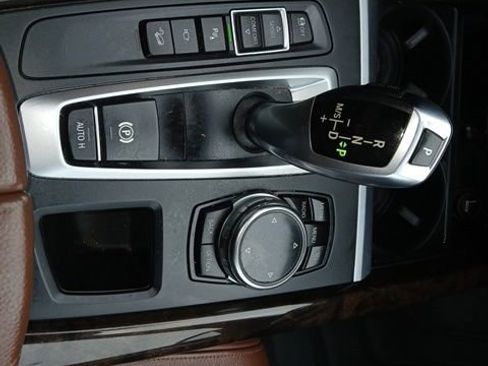 Used 2014 BMW X5 xDrive35i image 39