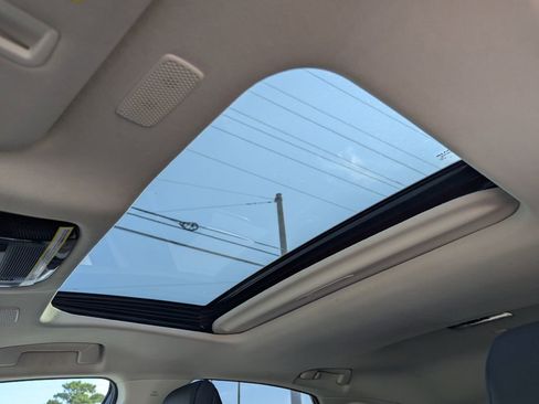 Used 2022 Lexus NX 350 350 Premium image 17