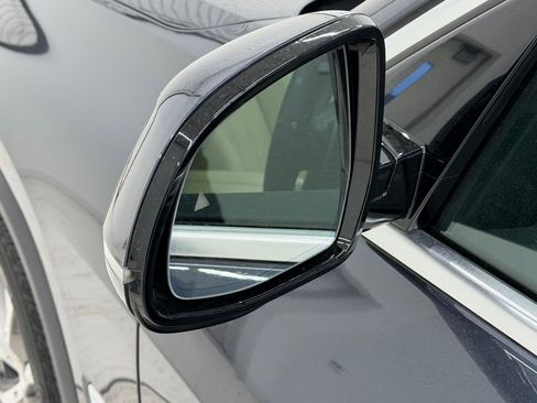 Used 2021 BMW X5 xDrive40i w/ Premium Package image 25