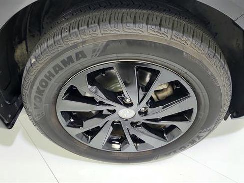 Used 2019 Hyundai Tucson SE image 27