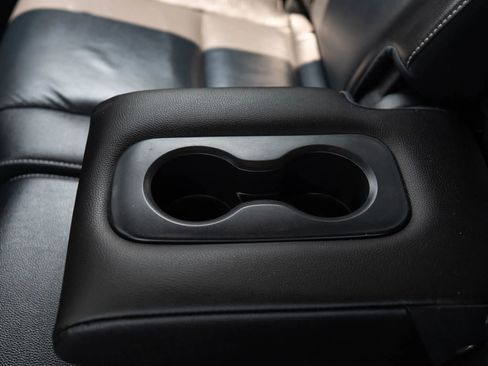 Used 2022 Honda Pilot EX-L image 25