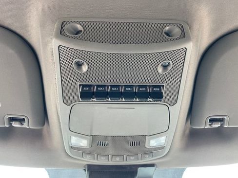 Used 2021 Ford F250 XL w/ Power Equipment Group AWD/4WD image 23