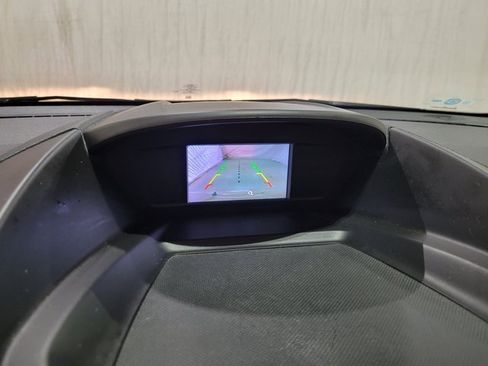 Used 2018 Ford Escape SE image 8