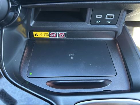 New 2026 Lexus NX 450h+ F Sport image 30