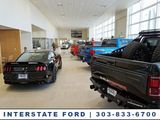 Used 2016 Ford F150 XLT w/ Equipment Group 302A Luxury image 3