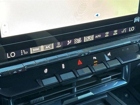 New 2026 GMC Hummer EV SUV image 24