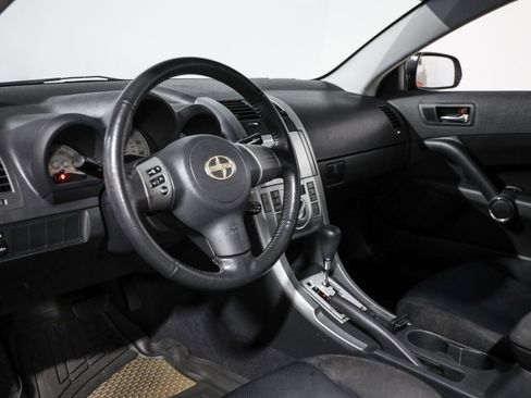 Used 2006 Scion tC image 31