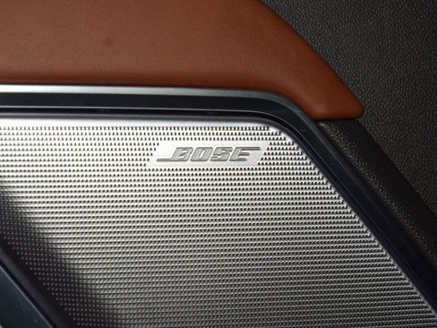 Used 2024 GMC Sierra 1500 Denali Ultimate image 53