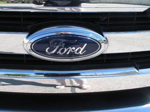 Used 2016 Ford F150 Lariat w/ Equipment Group 501A Mid AWD/4WD image 78