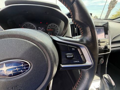 Used 2019 Subaru Crosstrek 2.0i Premium w/ Popular Package #2 image 24