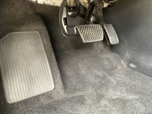 Used 2025 Honda Pilot TrailSport image 17