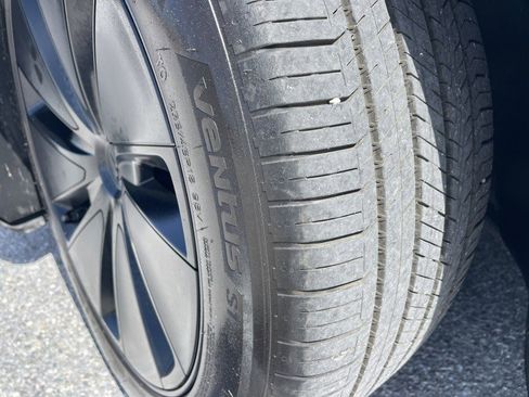 Used 2024 Tesla Model 3 RWD image 21