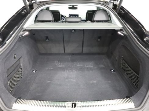 Used 2023 Audi A5 2.0T Premium Plus w/ Premium Plus AWD/4WD image 28