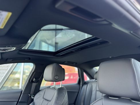 Used 2023 Audi A4 2.0T Premium Plus w/ Premium Plus Package image 16