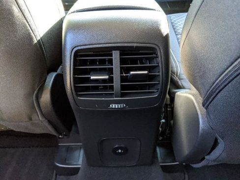 Certified 2024 Ford Escape Active FWD image 17