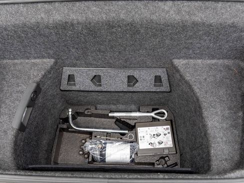 Used 2010 Audi R8 V10 image 19