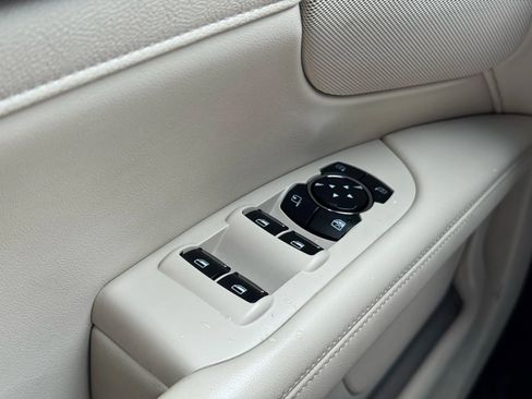 Used 2019 Lincoln MKZ Reserve w/ Reserve Plus Package image 35