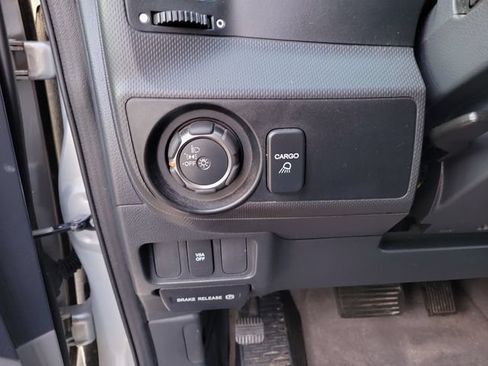 Used 2009 Honda Ridgeline RT image 20