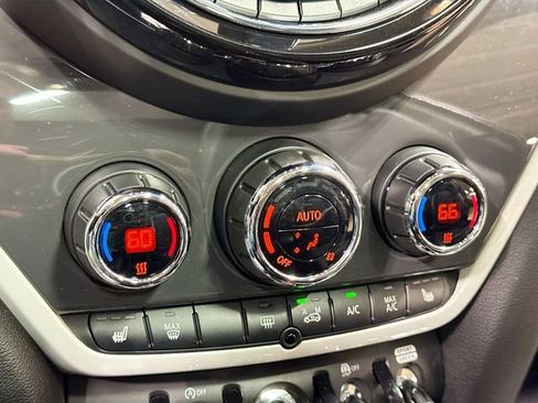 Used 2020 MINI Cooper Countryman S image 17