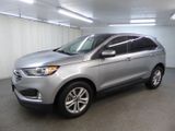 Used 2020 Ford Edge SEL w/ Convenience Package image 3
