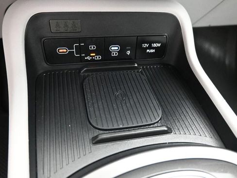 New 2026 Hyundai Kona SEL Sport AWD/4WD image 20