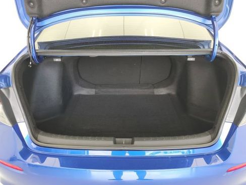 Used 2022 Honda Civic Si image 11