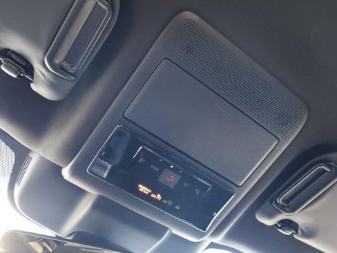 New 2026 Toyota RAV4 AWD Plug-in Hybrid image 18