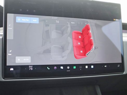 Used 2023 Tesla Model S Standard Range image 19