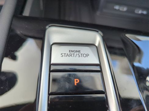 New 2026 Volkswagen Atlas Cross Sport SEL Premium R-Line image 41