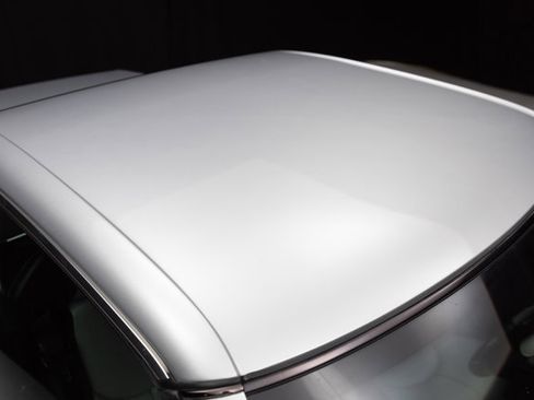 Used 2002 Mercedes-Benz SL 500 image 30
