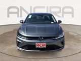New 2025 Volkswagen Jetta S image 3