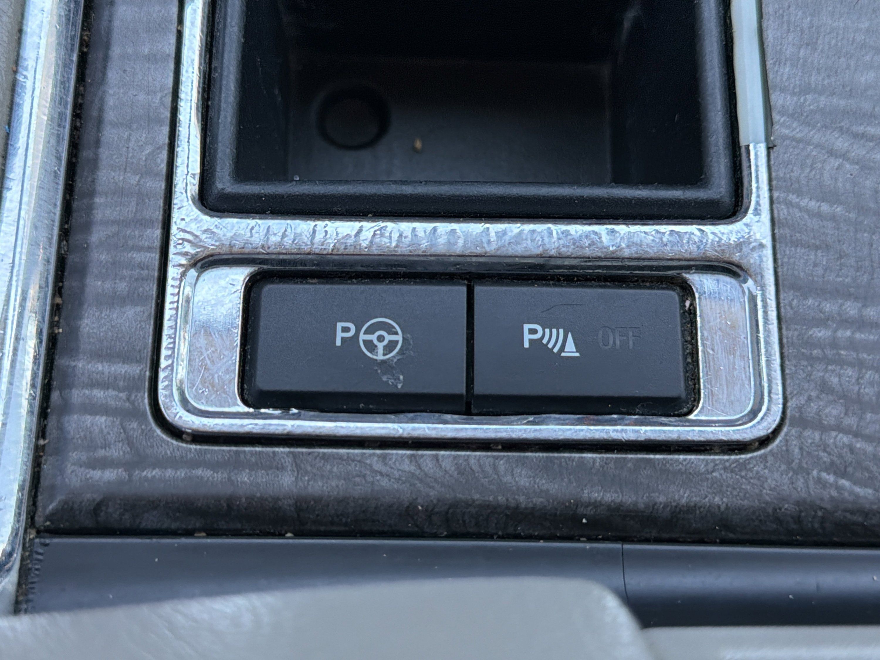 Used 2018 Ford Expedition Max Limited w/ Equipment Group 302A RWD image 77