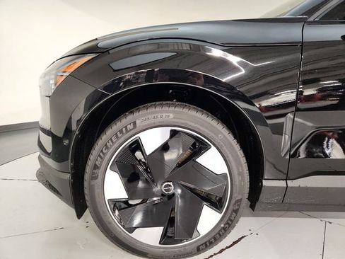New 2026 Volvo EX30 Ultra w/ Protection Package AWD/4WD image 11
