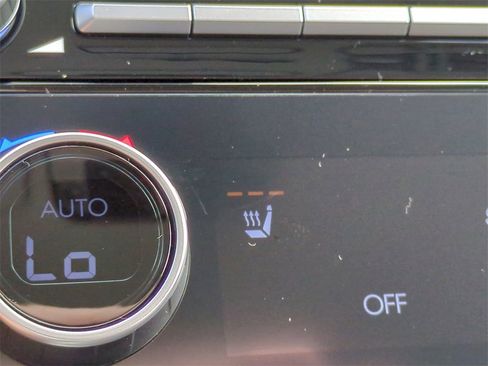 New 2026 Hyundai Tucson SEL image 25