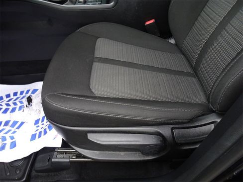 Used 2023 Kia Sorento LX image 11