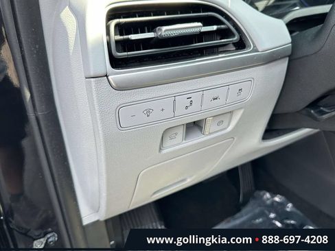 Used 2022 Hyundai Palisade SEL w/ Convenience Package AWD/4WD image 20