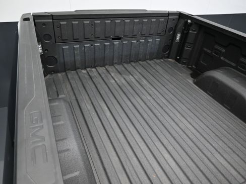 Used 2023 GMC Sierra 1500 Denali Ultimate image 47