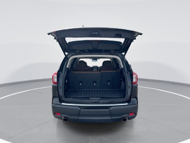 Used 2023 Subaru Ascent Touring AWD/4WD image 25