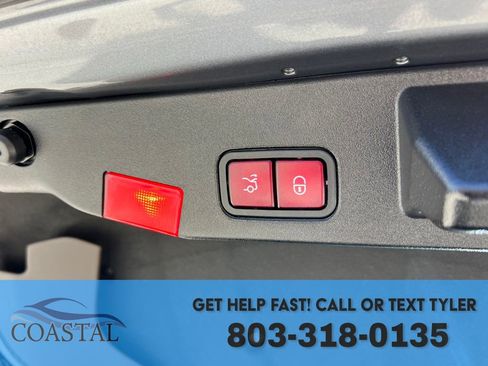 Used 2017 Mercedes-Benz SL 450 image 20