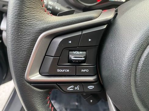 Used 2020 Subaru Impreza 2.0i Sport w/ Popular Package #2 image 22
