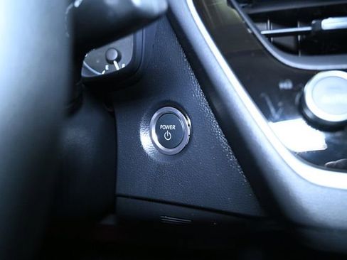 Used 2025 Toyota Corolla LE w/ LE Premium Package image 32